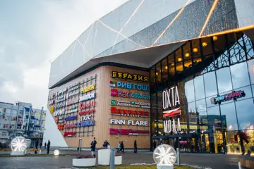 Okhta Mall (17).jpg