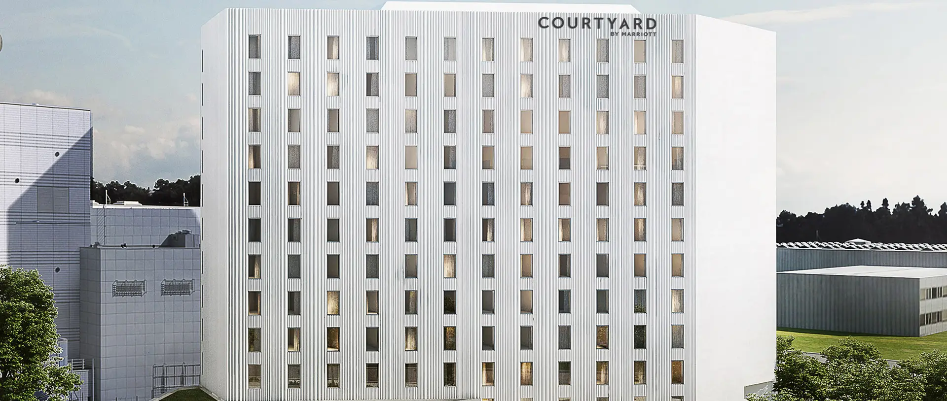 marriott_hotelli_havainnekuva_2161.jpg