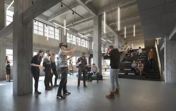 3_vaihe_Arabian kampus XR keskus_copyright Arkkitehdit Tommila Oy.jpg