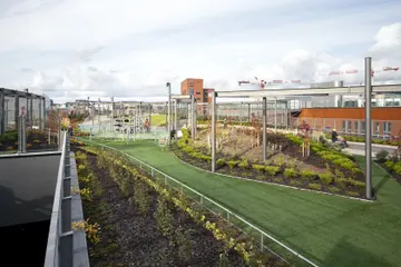 Bryga Kalasatama .jpg