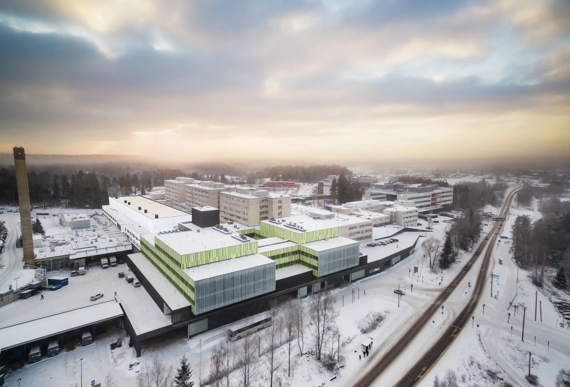 Ilmakuva_20180103.jpg