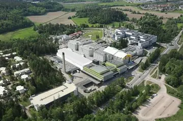 SRV käynnistää HUSin Jorvin sairaalan leikkaussalien peruskorjaustyöt