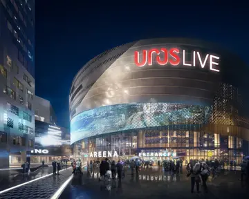 areena sisäänkäynti UROS live_web.jpg