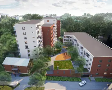 SRV_Strombergintie_js_piha pohjoisesta.jpg