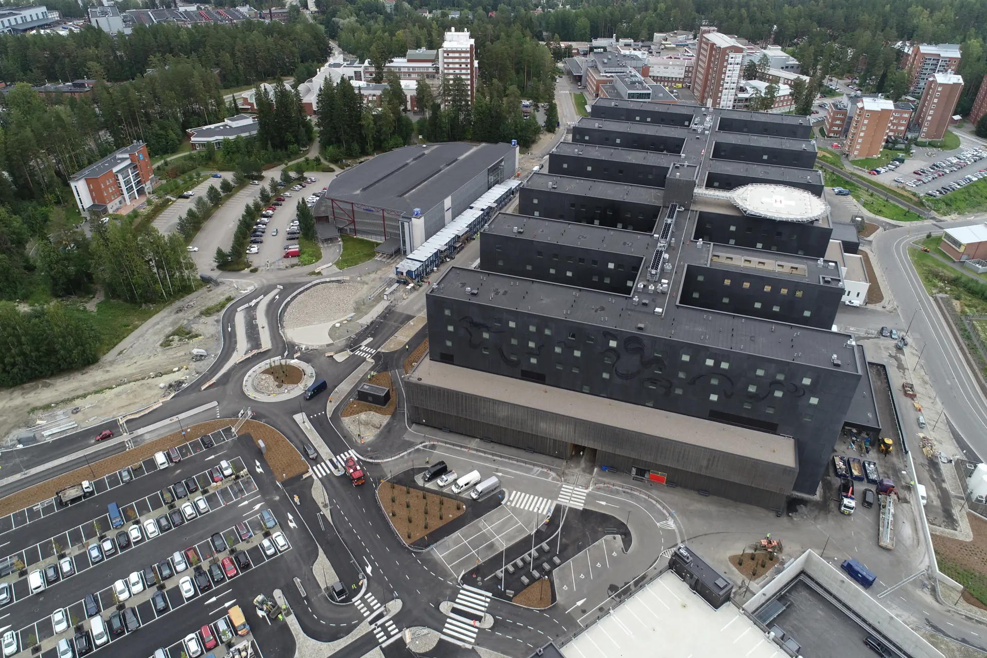 SairaalaNova_KSSHP_HytöläEngineering.jpg