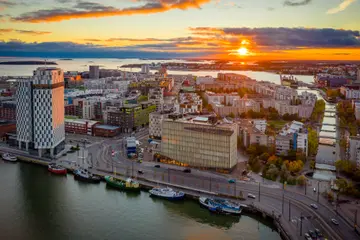 Supercell toimisto 10-2020 2.jpg