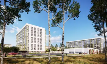 HALTIALANTIE VIEW 4 07.jpg