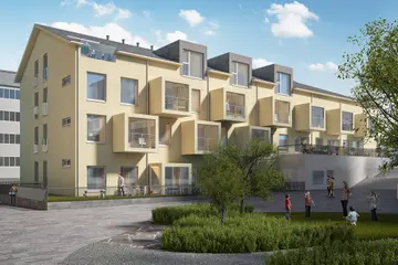 Helsingin Frakki julkisivu-hero.jpg