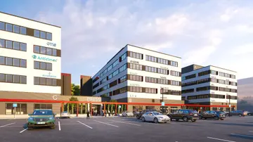 Pressi havainne sisäänkäynti.jpg