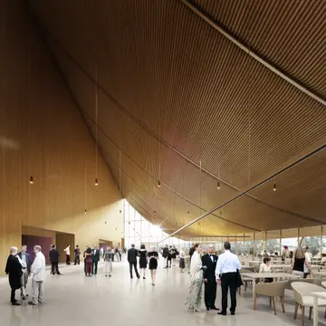 Aula länteen katsoen ALA.jpg