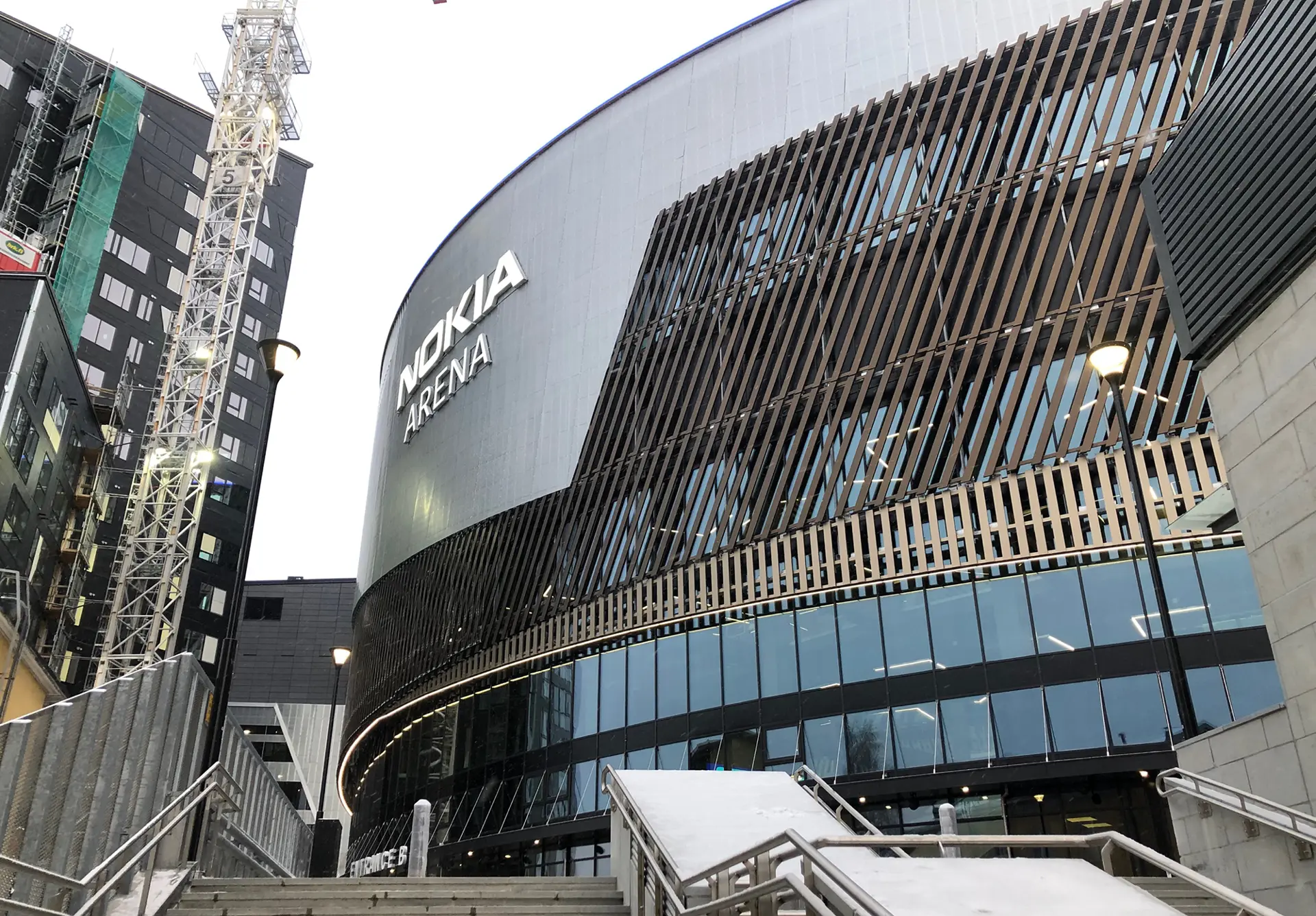 Tampereen Kannen Areena_SRV.png