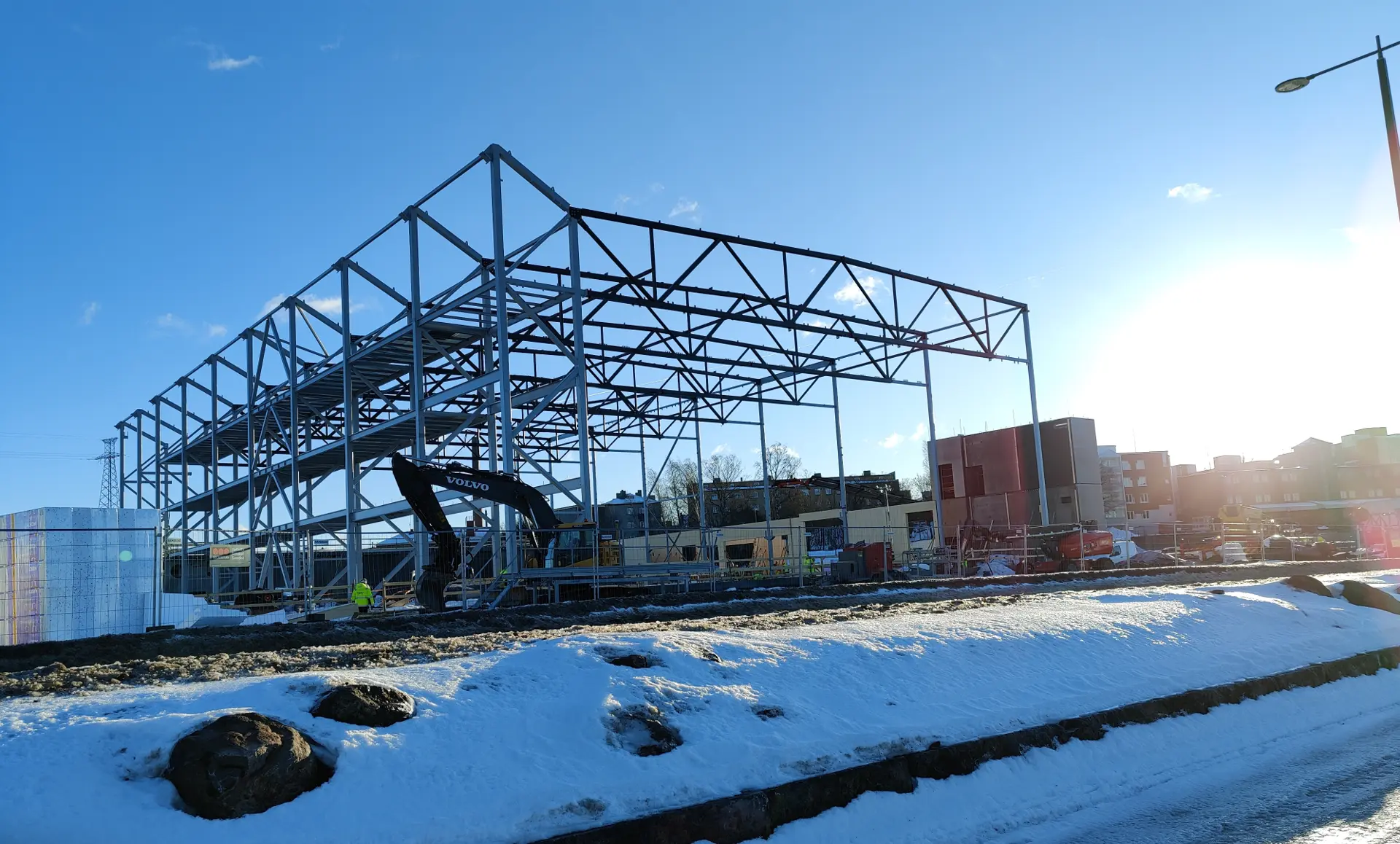 Työmaa_tammikuu2022.jpg