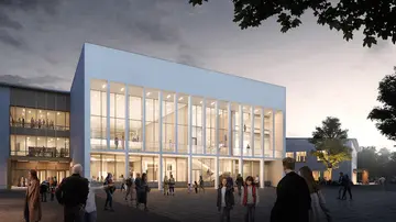 Wintteri Sisäänkäyntiaukio.jpg