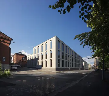 200911_Katunäkymä kaakosta pienennetty (004).jpg