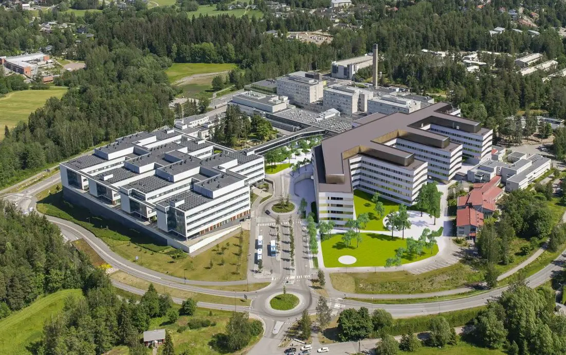 HUS_Jorvi.JPG