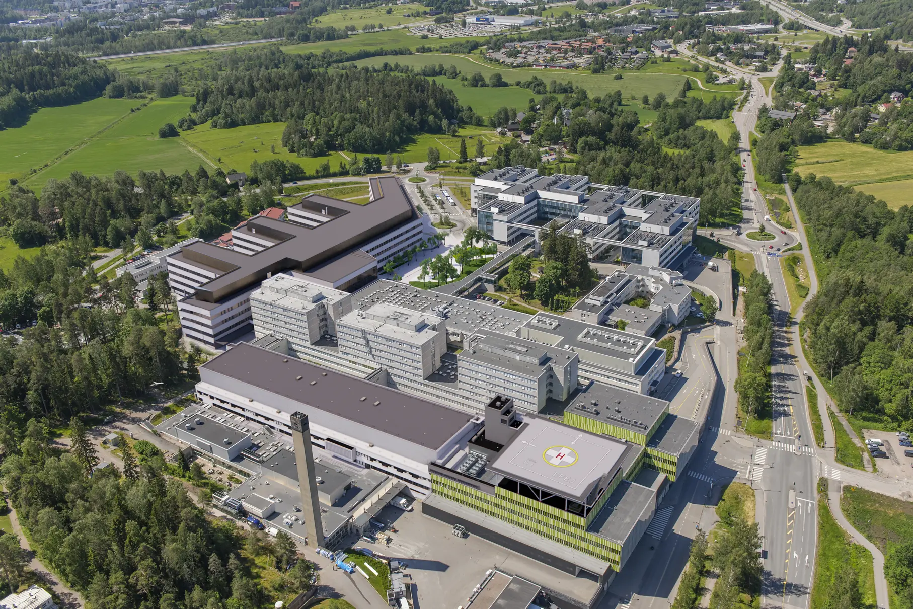 HUS_Jorvi_leikkaussalien_peruskorjaus_ilmakuva_koillisesta.png
