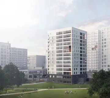 Karhunsammal havainnekuva.jpg