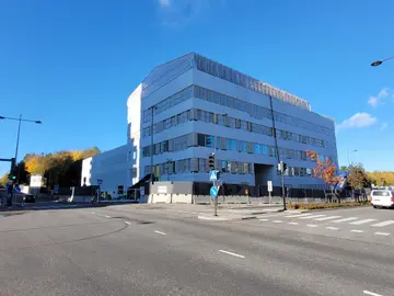 Matinkylän lukio 2_SRV.jpg