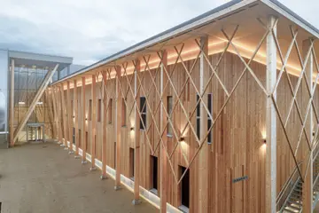 Woodspinin tehdas_Ulkokuva_SRV.png