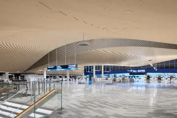 Tuomas Uusheimo_terminaalilaajennus.jpg