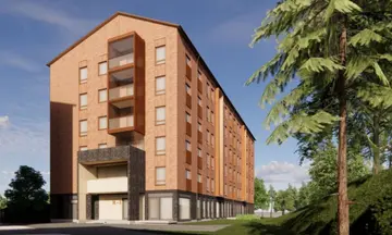 Pyhtäänkorventie 15 F.png