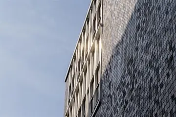 Kansallisteatterin Pienen näyttämön vaativa peruskorjaus valmistunut – avautuu yleisölle suunnitellusti syyskuussa