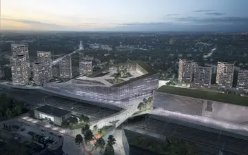 Turun Ratapiha_PES-Arkkitehdit_web.jpg