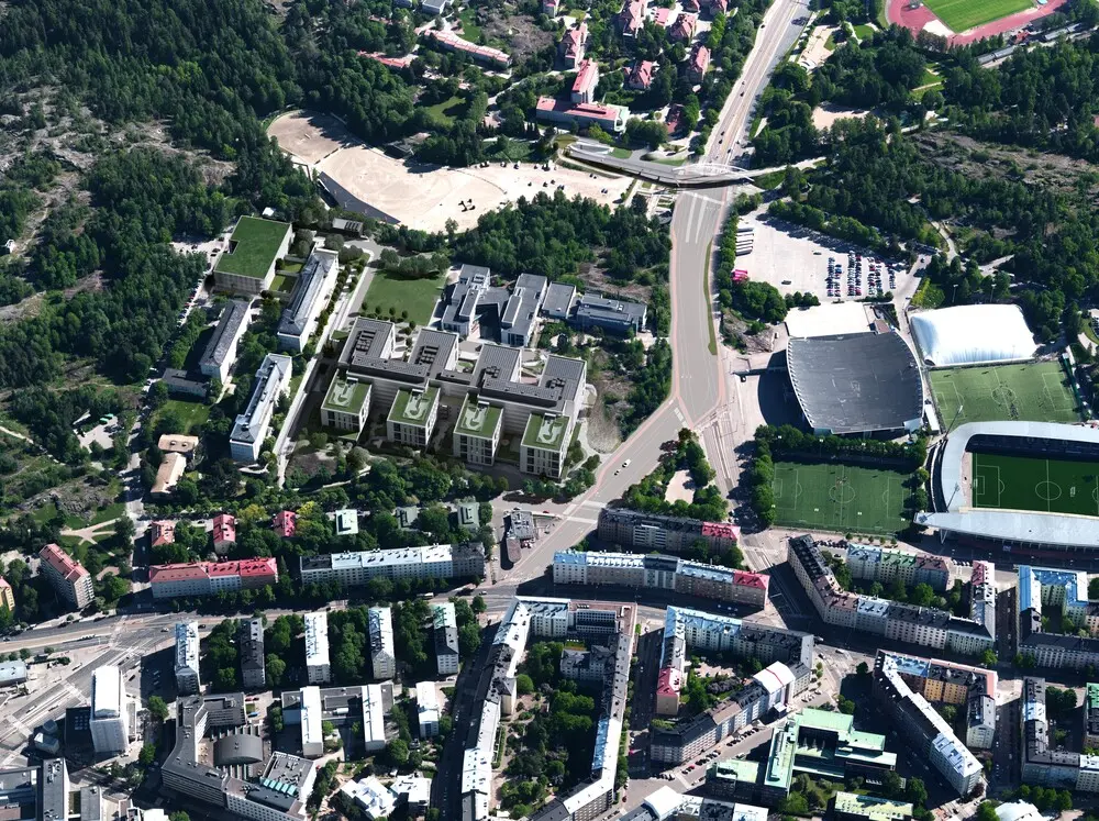 Laakson_yhteissairaala_Viistoilmakuva.jpg
