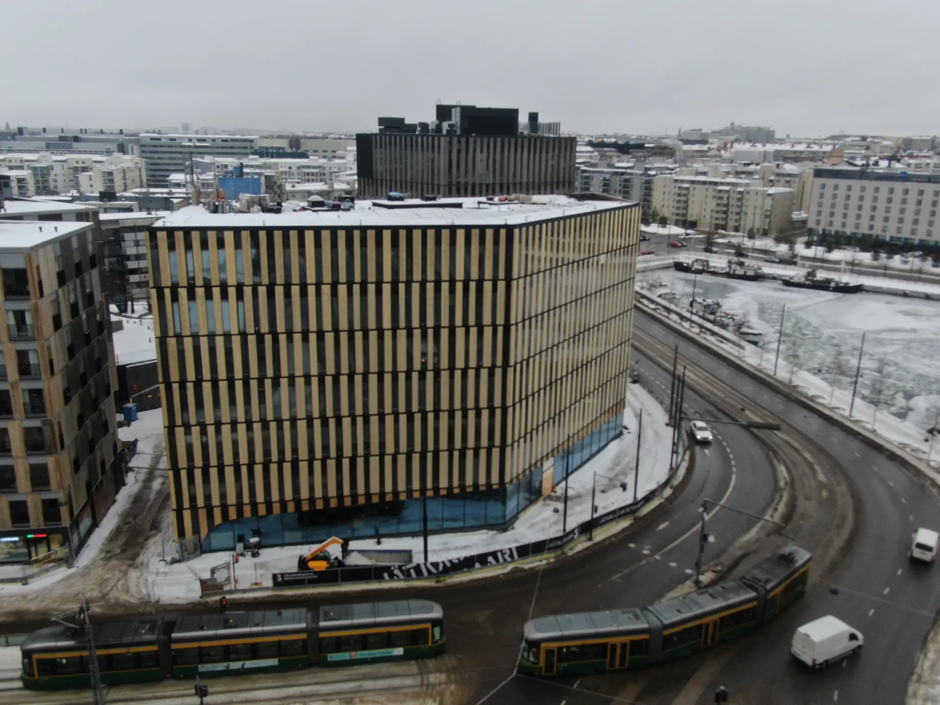 Wood City_työmaa_012024.jpg