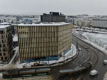 Wood City_työmaa_012024.jpg