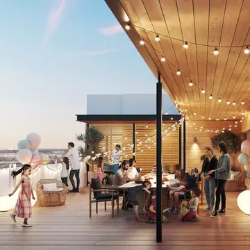 31_5_2023 FINAL SRV Kokardi - kattoterassin havainnekuva- Voima Graphics_web.jpg