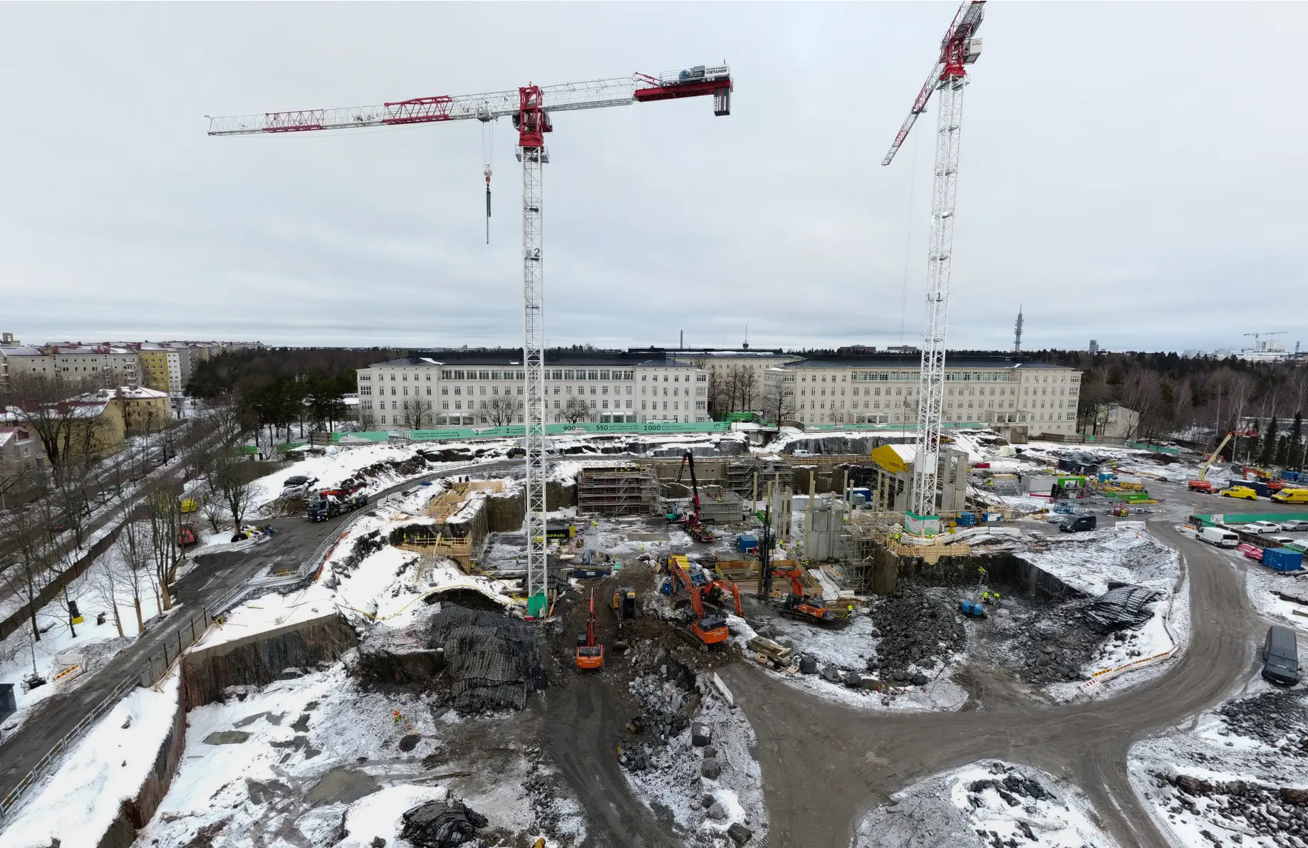 20240125-Laakson-sairaala-alue-drone-iso.png