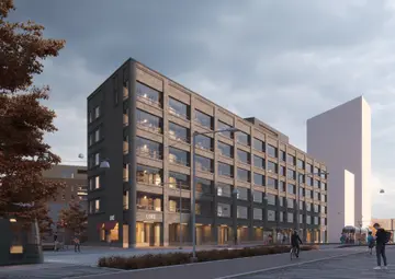 Playa Arkkitehdit Oy 231-ATT_Nihti_HEKA_2023-01-16.jpg