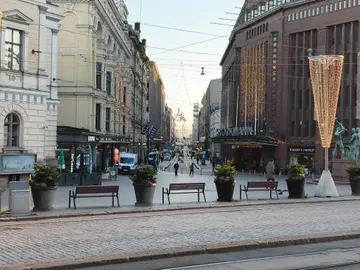 Helsingin_Keskusta_SRV.png