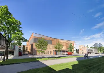 SYK_Research Hub.jpg