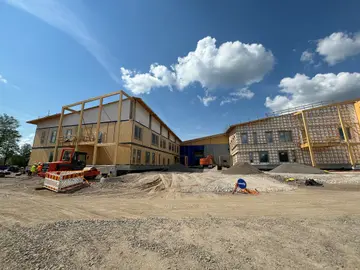 Inkeroisten monitoimitalo_vaakaprofiili.jpg