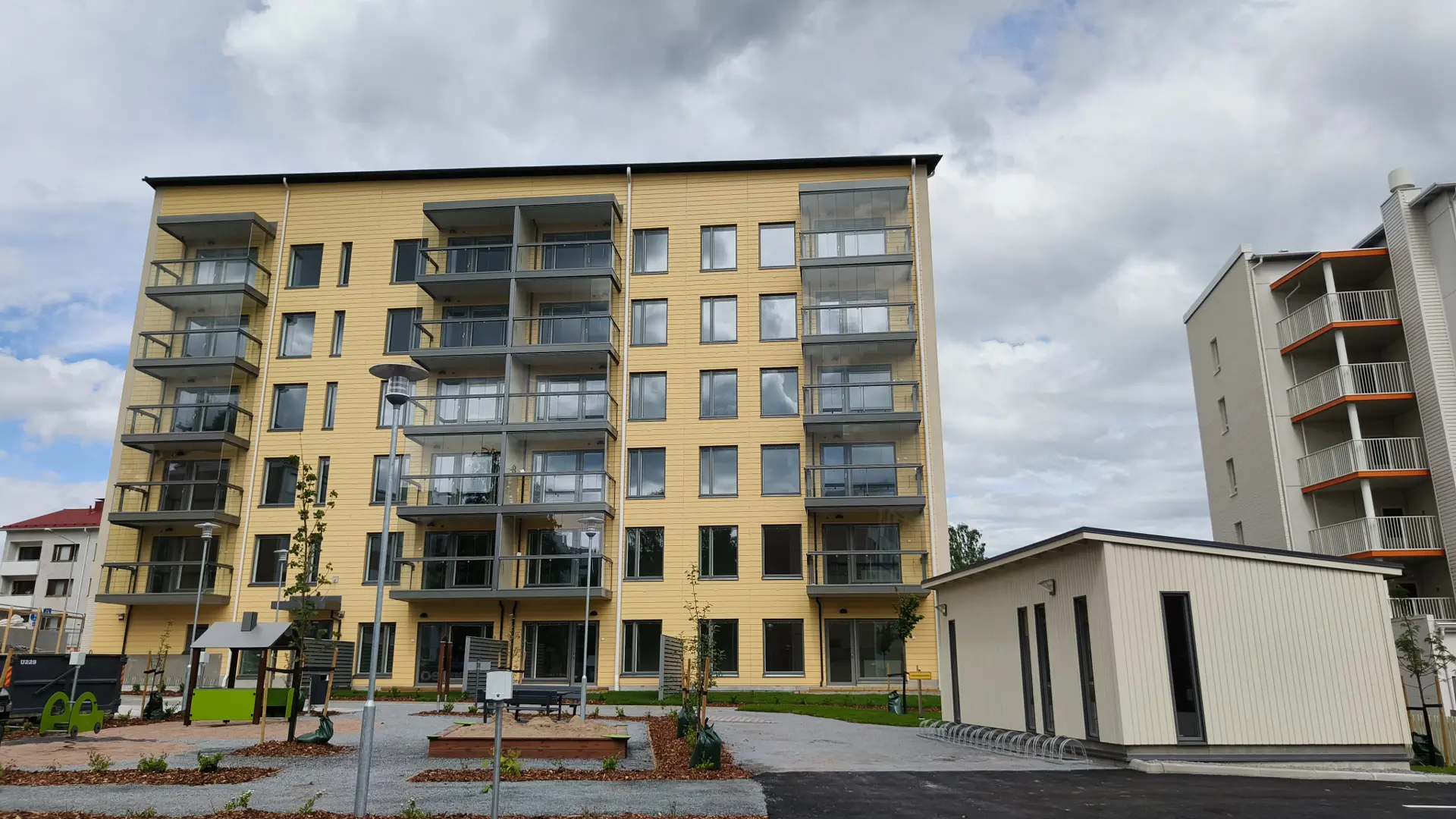 Hippoksenkatu 44 .jpg