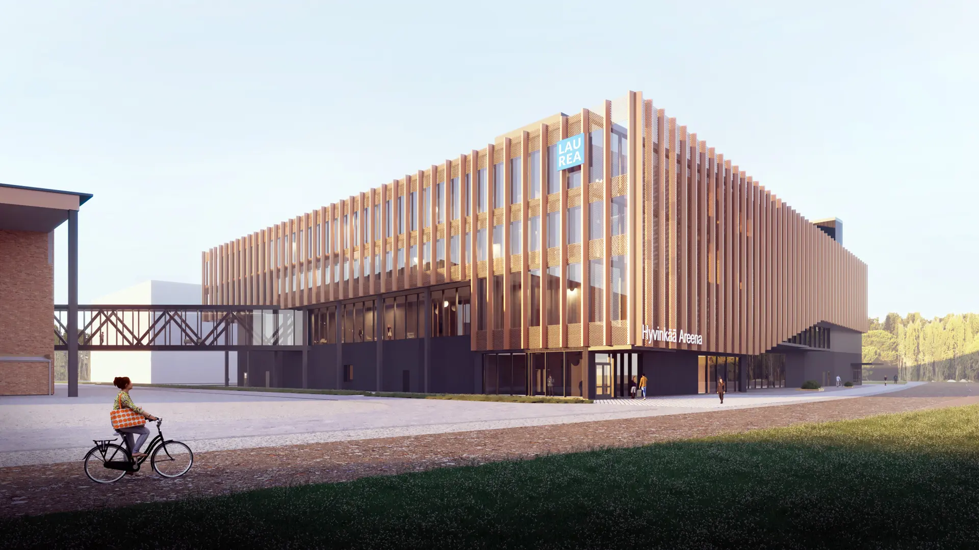 Hyvinkää areena_havainnekuva.jpg