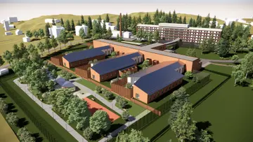 LYS OP4 Ohkola - ilmakuva etelästä.jpg