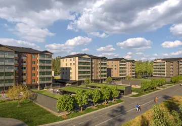 Ulkokuva_1_päivä_Raision kortteli_Profilm.jpg