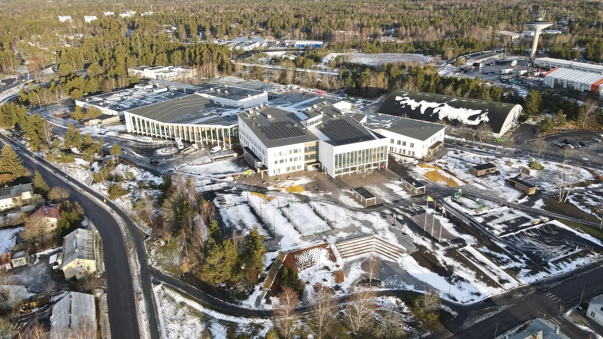 Wintteri_ilmakuva_SRV.jpg
