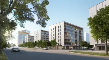 Niku-192-sc1_web (2).jpg