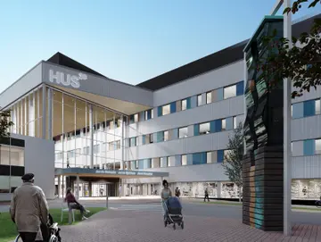 2024-04-16_JO UUSIO Still etupiha_vaaka.jpg