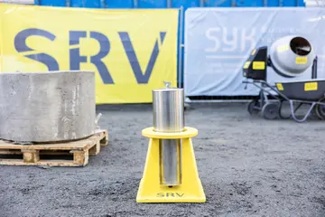 noodi peruskivi 030325 JR 14_muurauskalusto.jpg