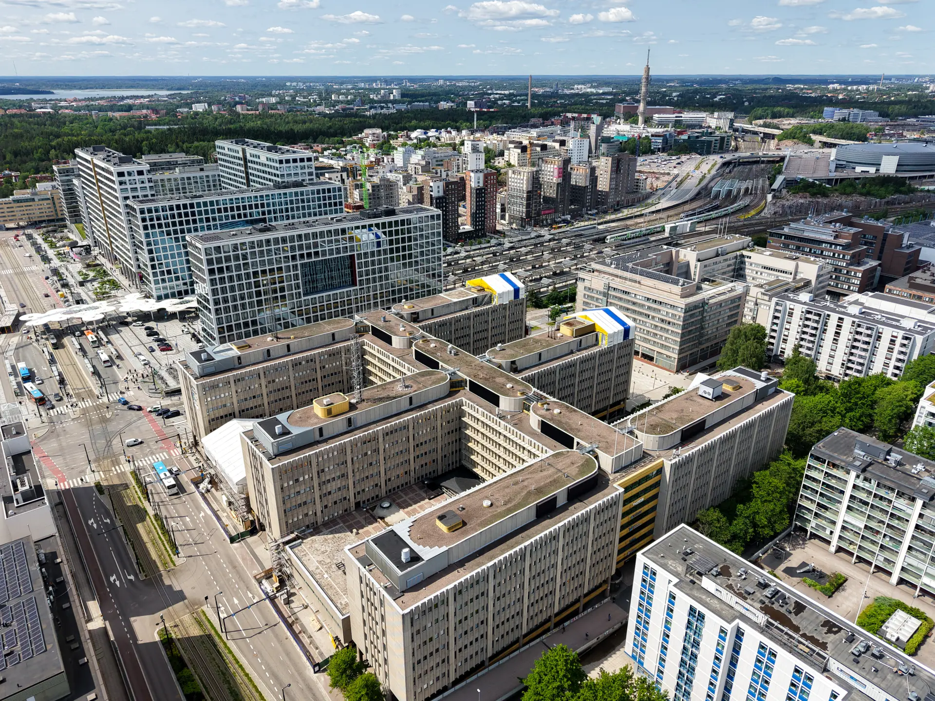 PVK_ilmakuva_062025_Senaatti_3.jpg