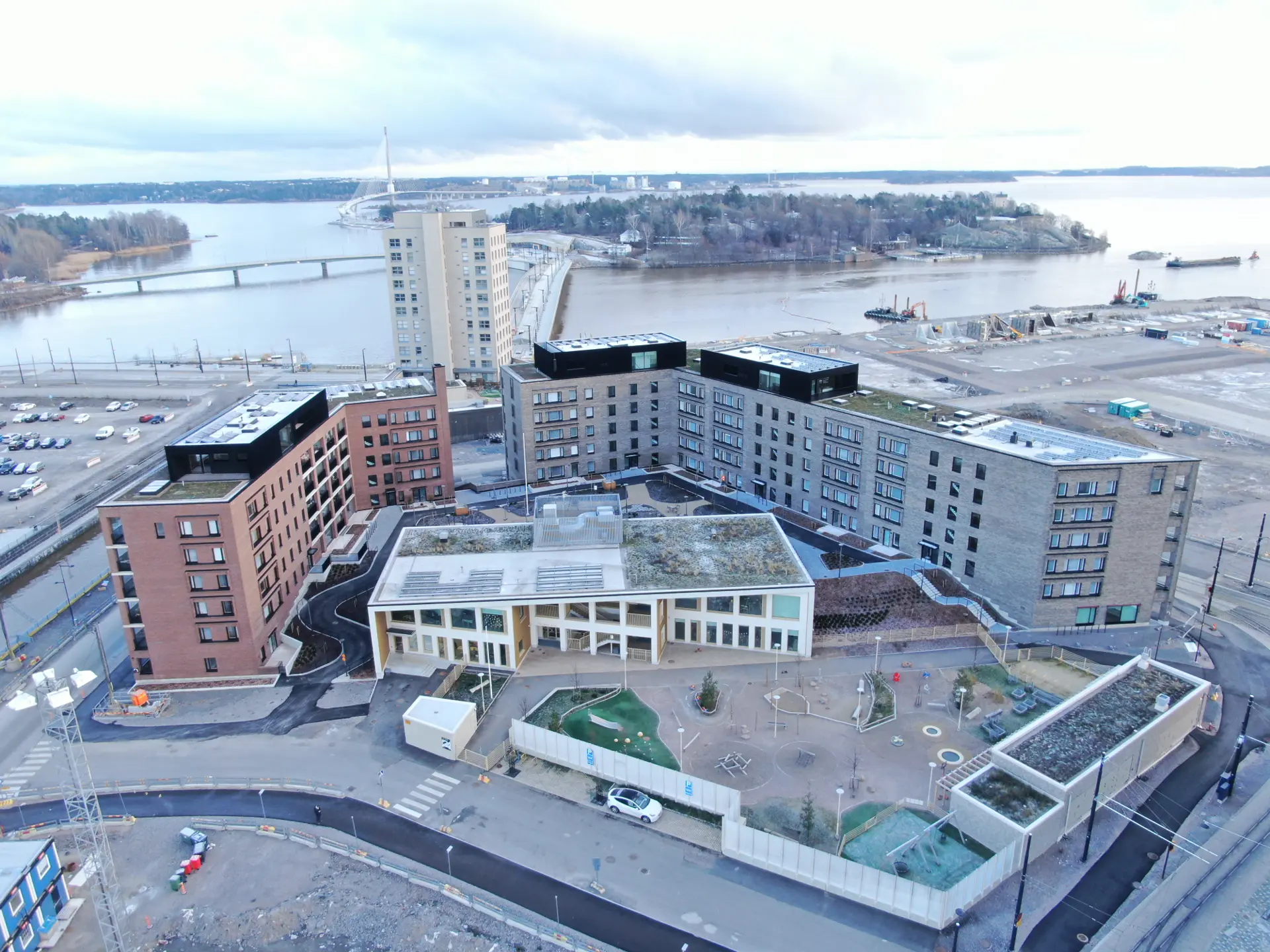 DJI_0103.JPG