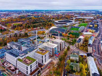 003 LYS 10-2025 LOW RES.jpg