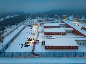 005 LYS Ohkola 1-2026 LOW RES.jpg