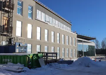 Sivistyksen talo Lyyra.png