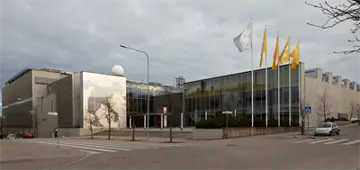 Helsingin yliopiston Physicumin peruskorjaushanke valmistui – hanke onnistui yli odotusten valmistuen etuajassa ja 0-virheluovutuksena